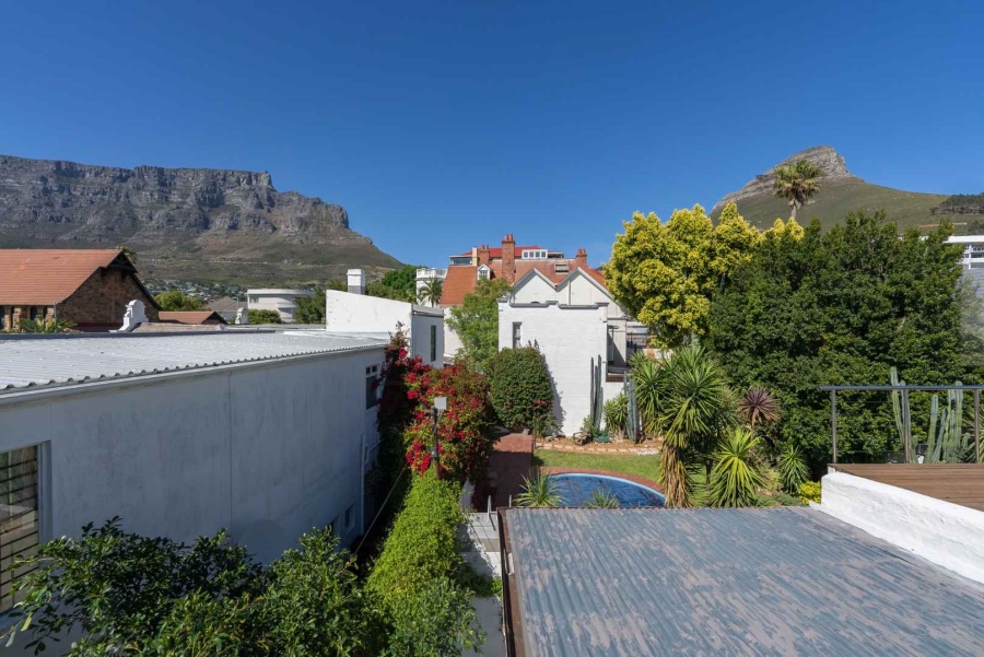 3 Bedroom Property for Sale in Tamboerskloof Western Cape